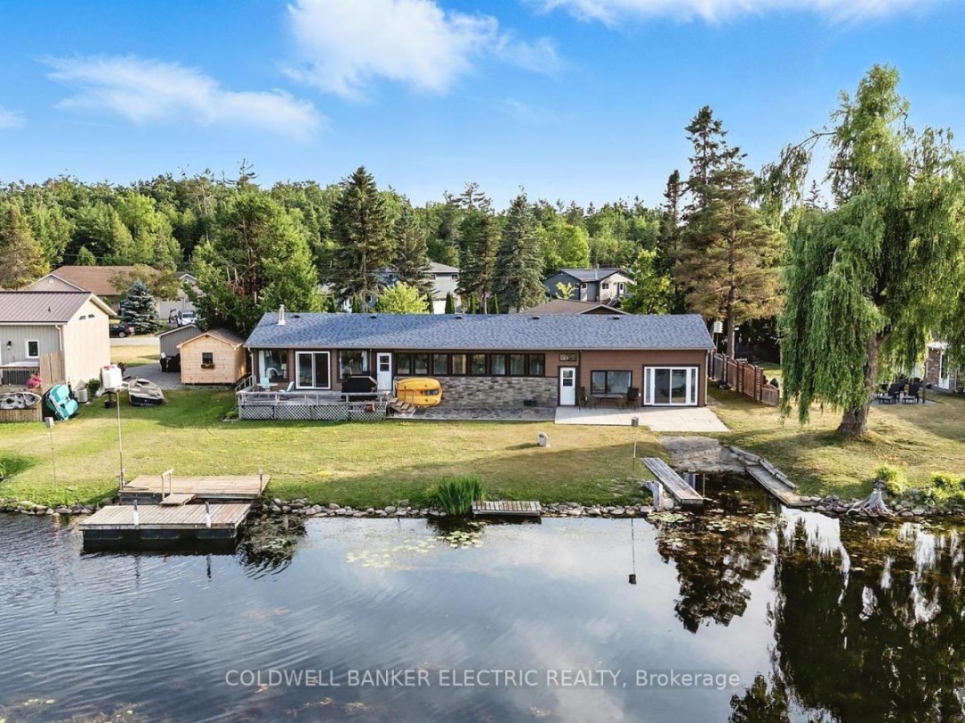 63 SOUTH BAYOU ROAD, 