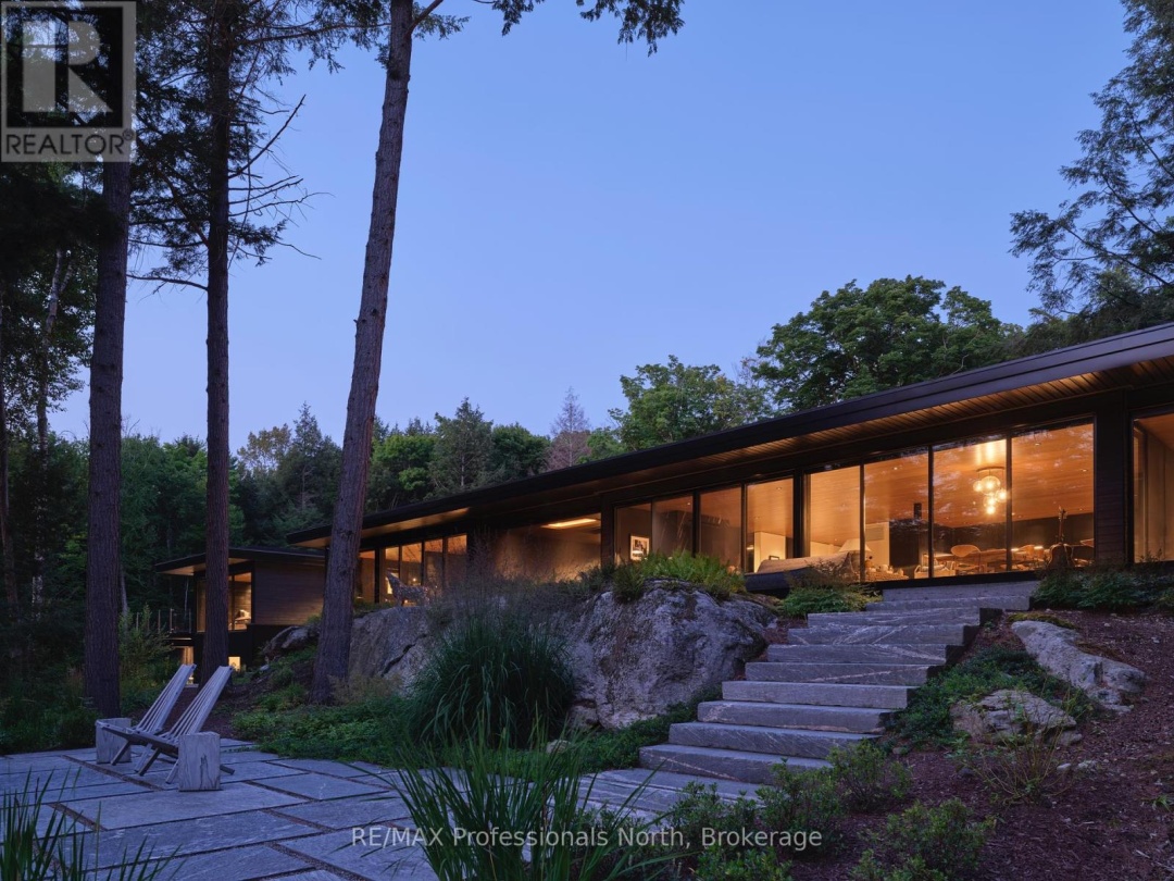 1298 Lipsy Lake Drive, Lipsy Lake
