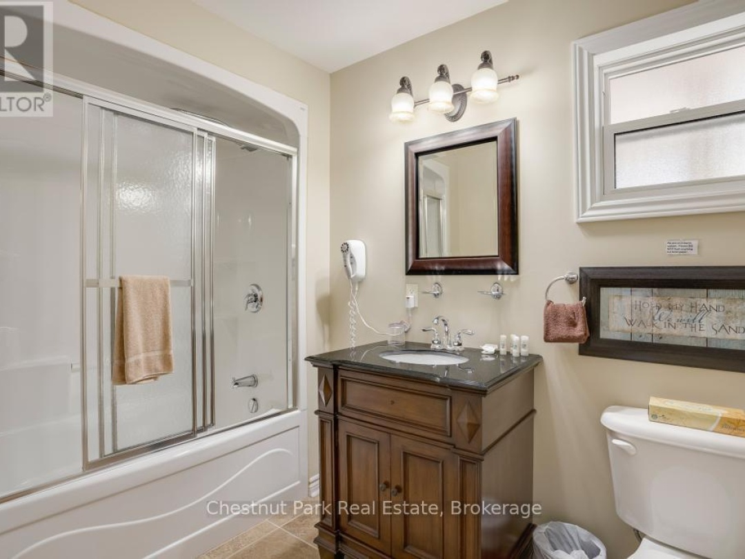 1052 Rat Bay Rd 109 7 Road, Lake Of Bays