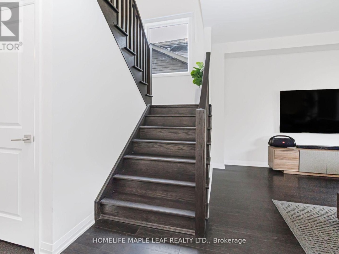 3153 SEARIDGE STREET, 