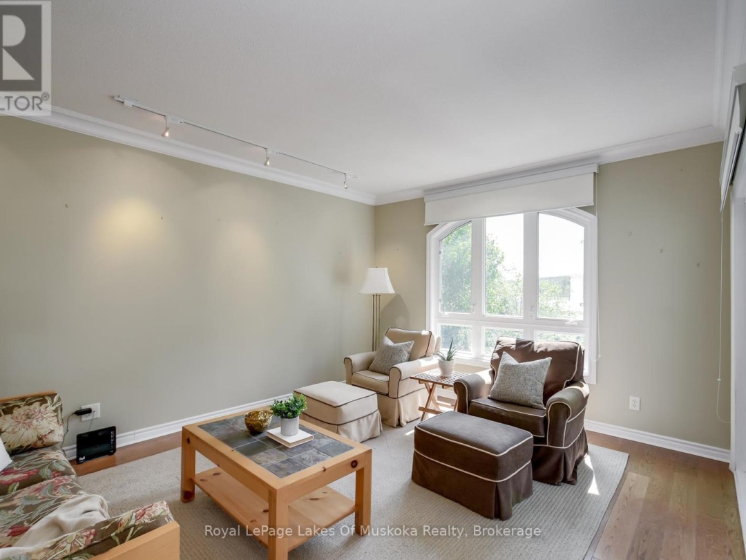 401 31 Dairy Lane, 