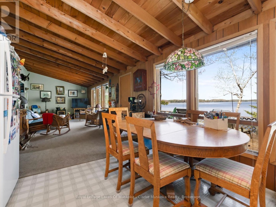 185 WOODLAND TRAIL, 