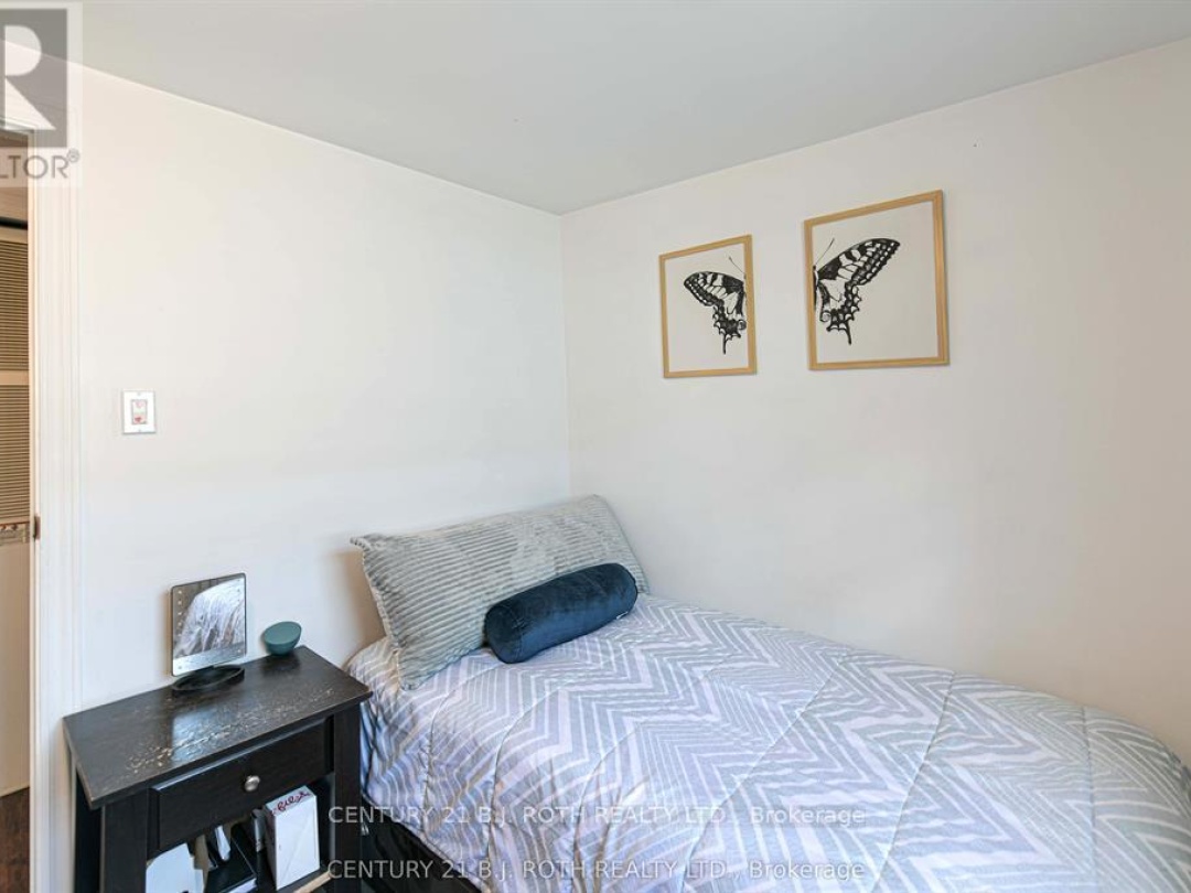 1296 MADISON STREET,