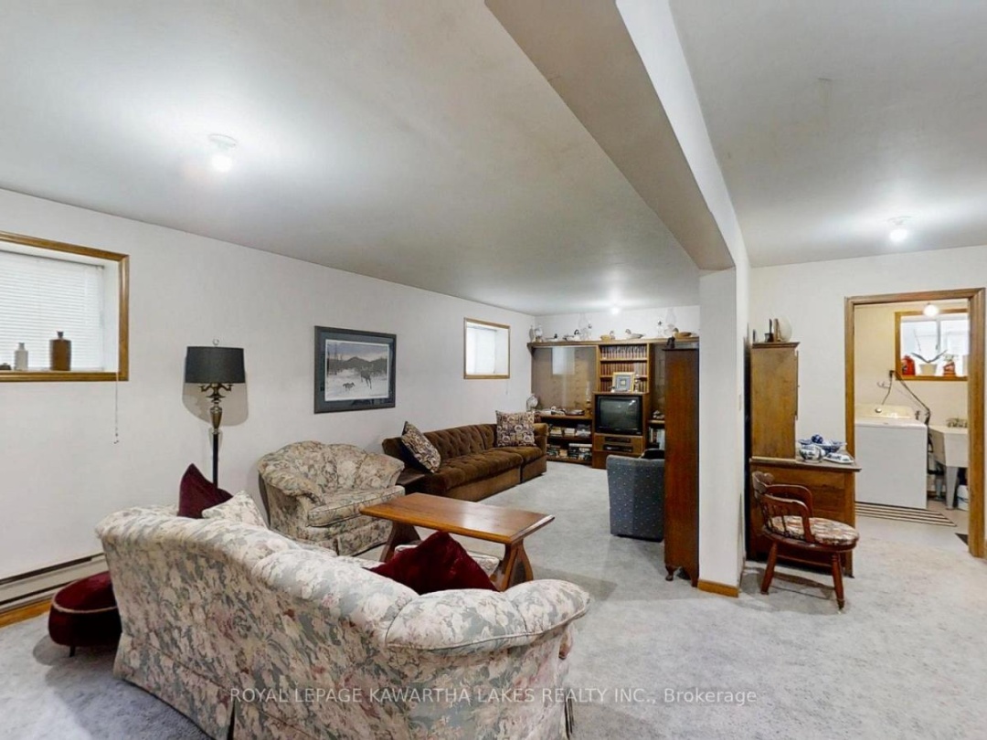 3315 KIRKFIELD RD 6 ROAD, 