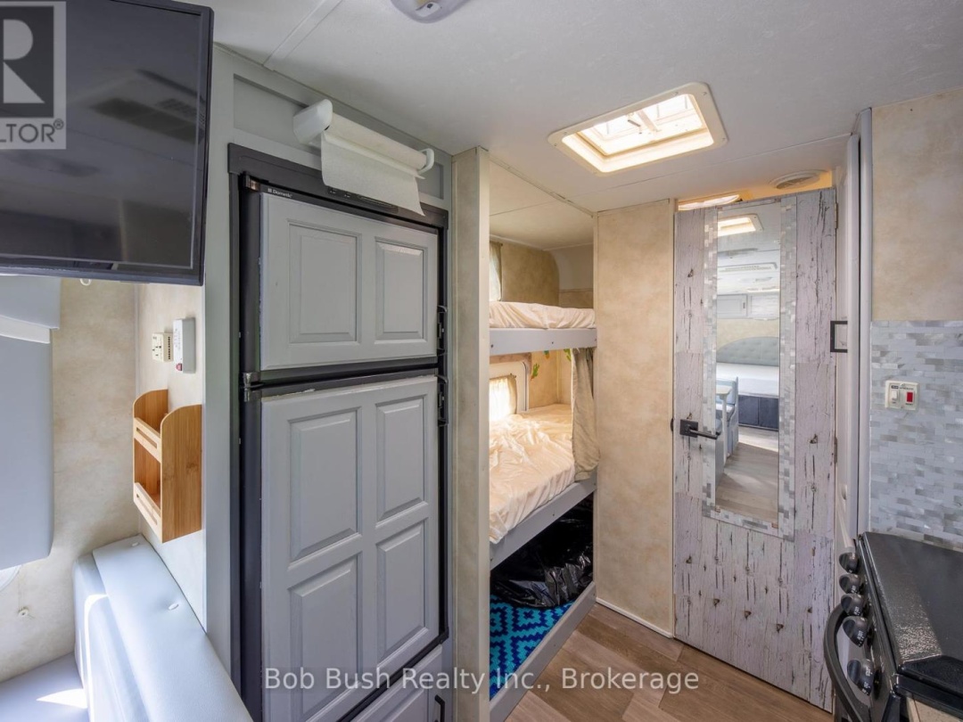 440 David Avenue, Tay (Port McNicoll)