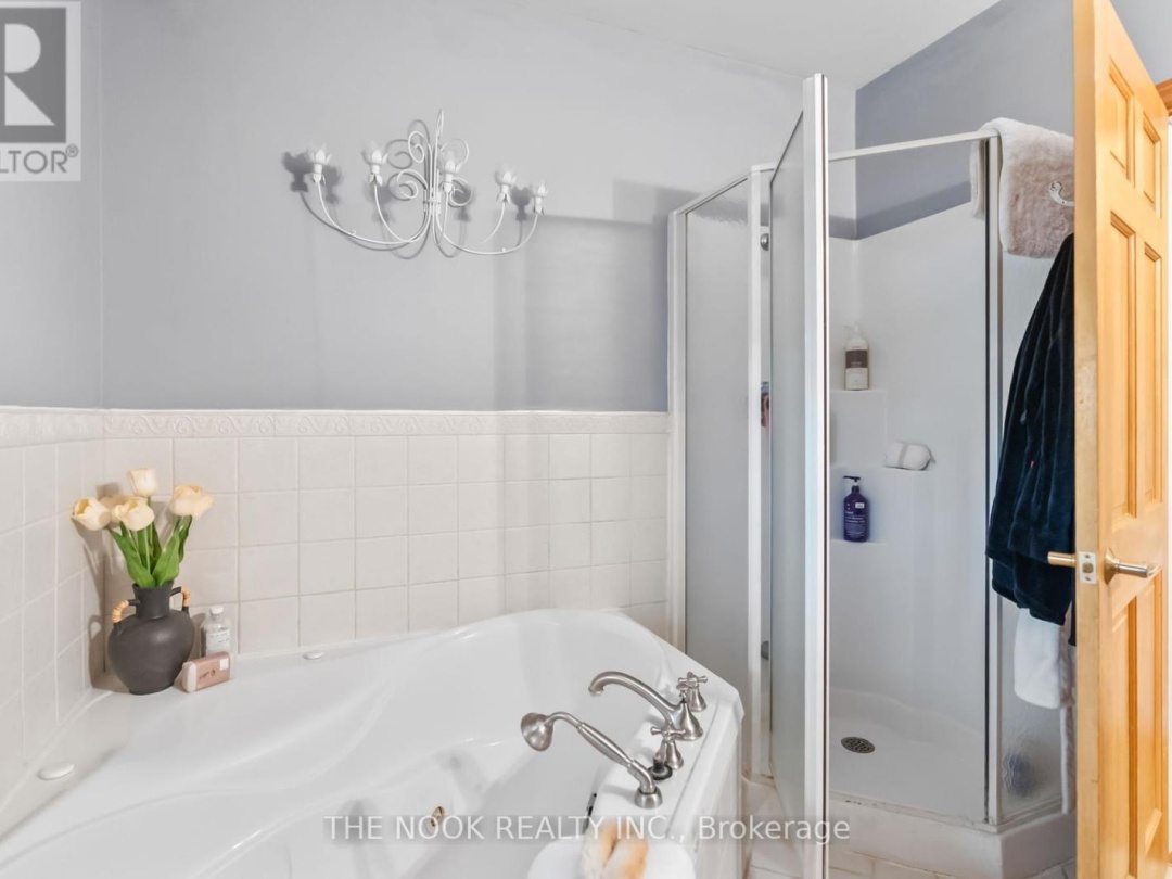 275 VALENTIA ROAD, 