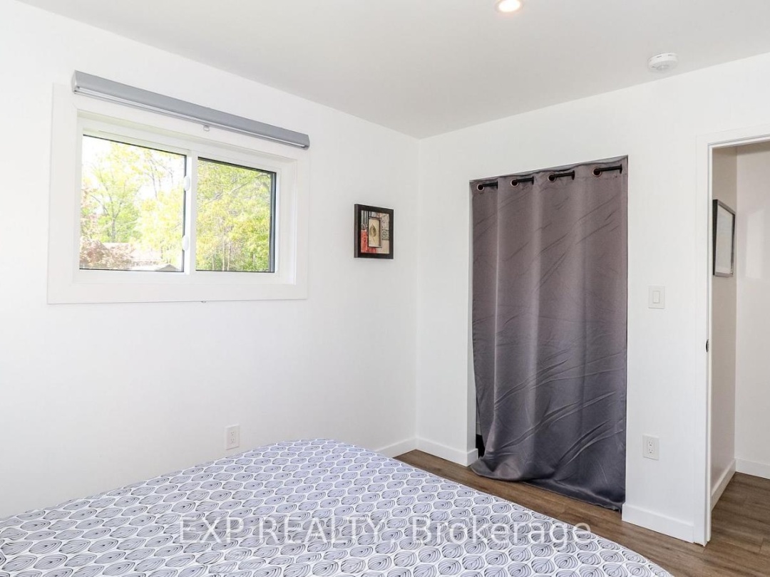 5 BOURGEOIS BEACH ROAD, 