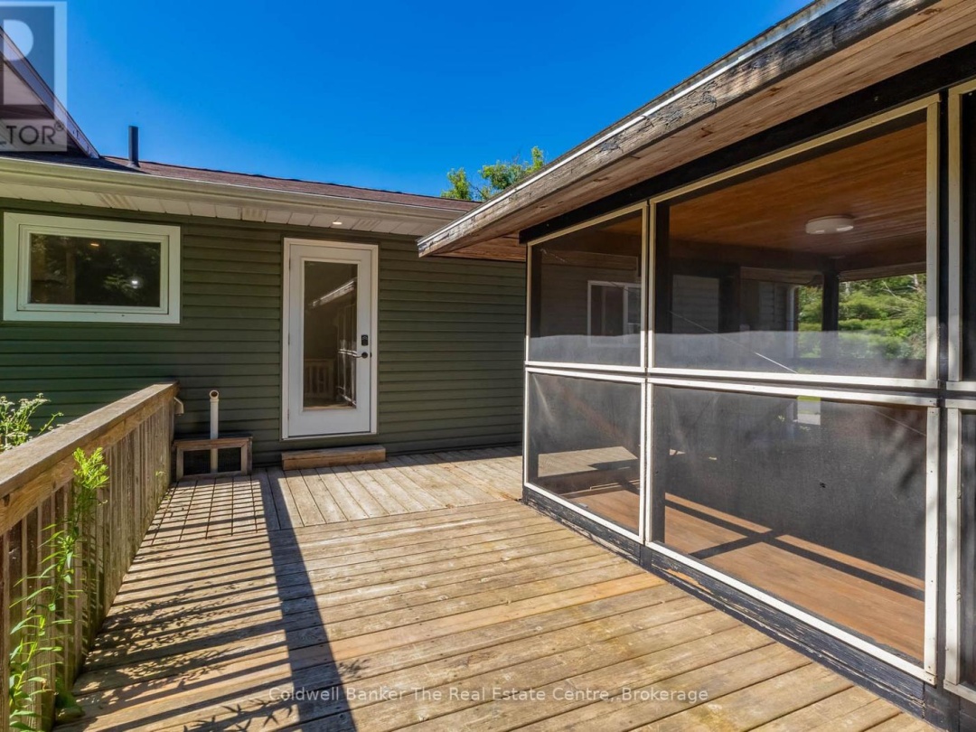 5 ANTHONY COURT, 