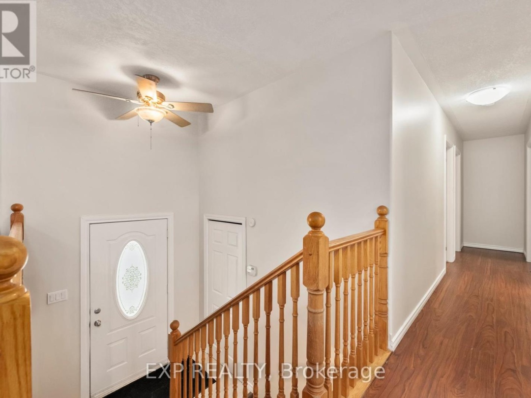 3995 WOODLAND DRIVE, Ramara