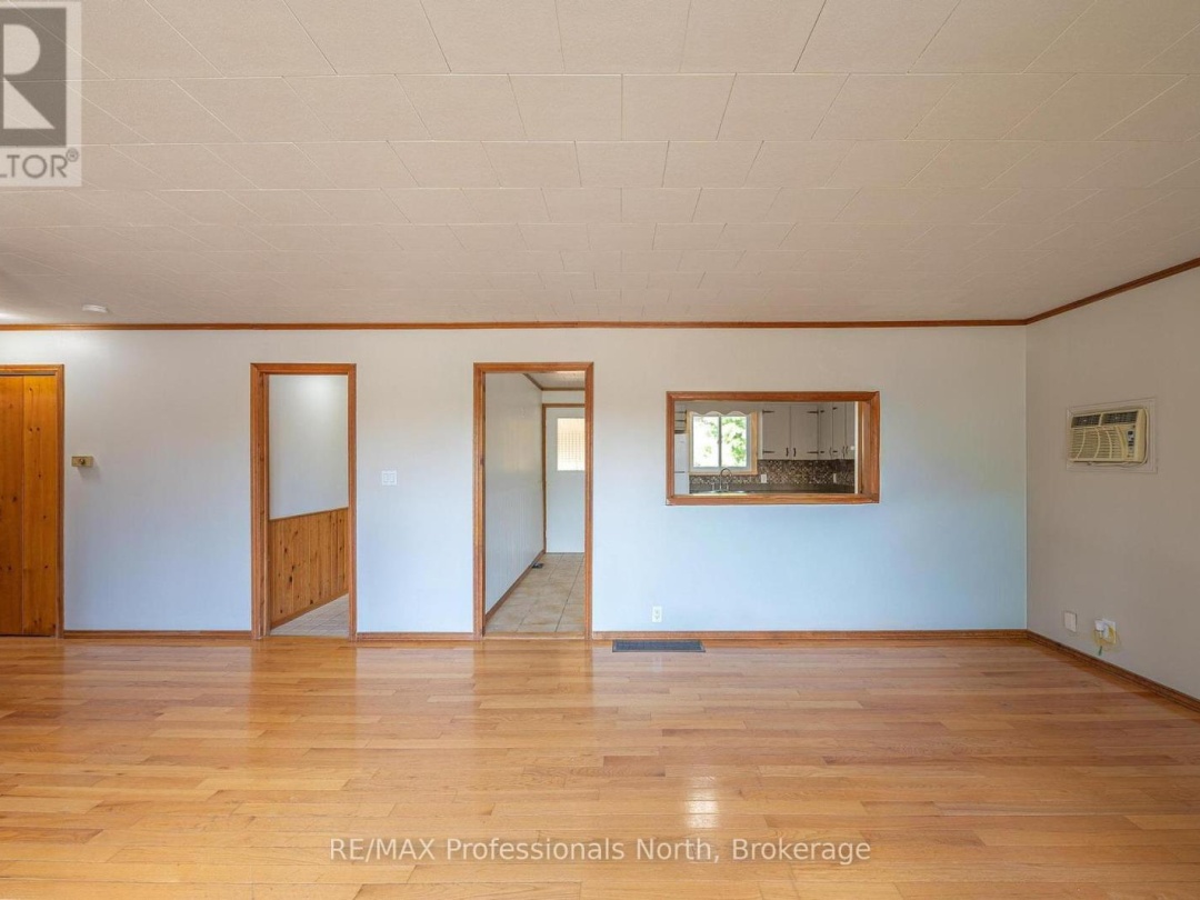 26 PRENTICE STREET, 