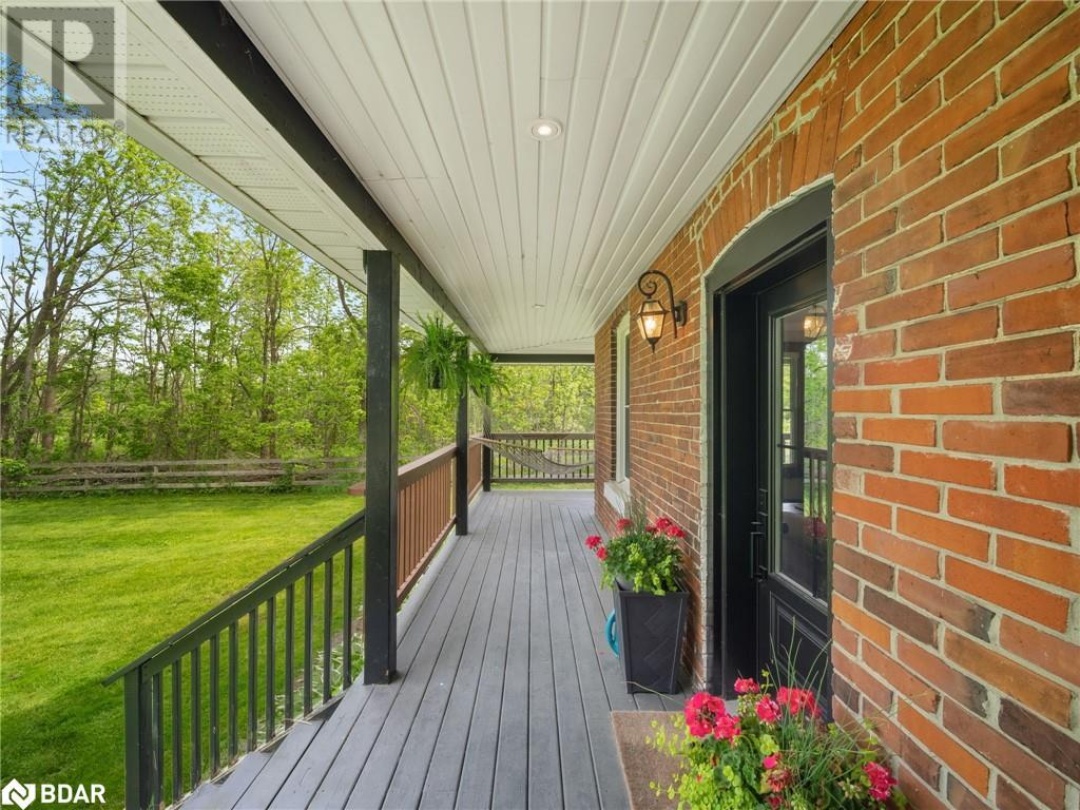3062 Townline Rr5 Line, 
