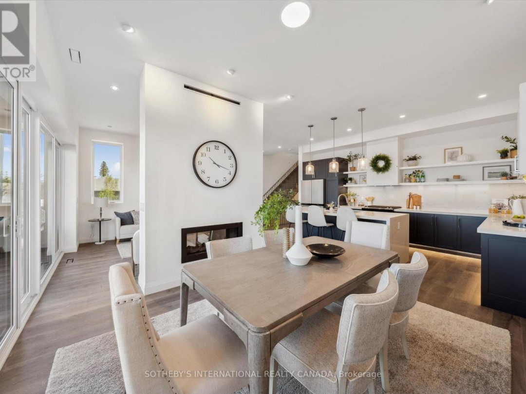 17 - 19B WEST ST N STREET, 