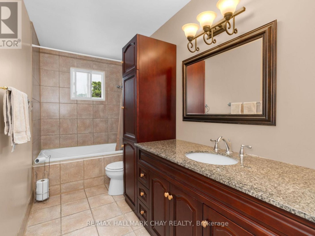 38 LANKIN BOULEVARD, 
