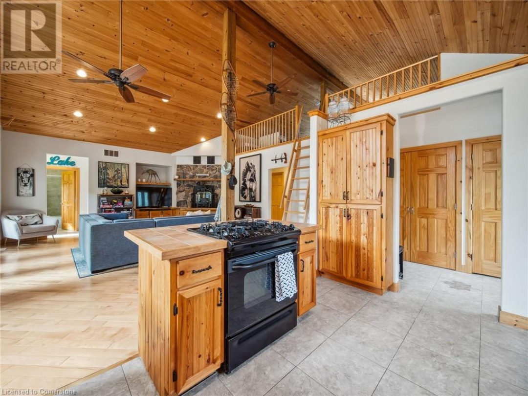 3309 Riverdale Drive, Green River
