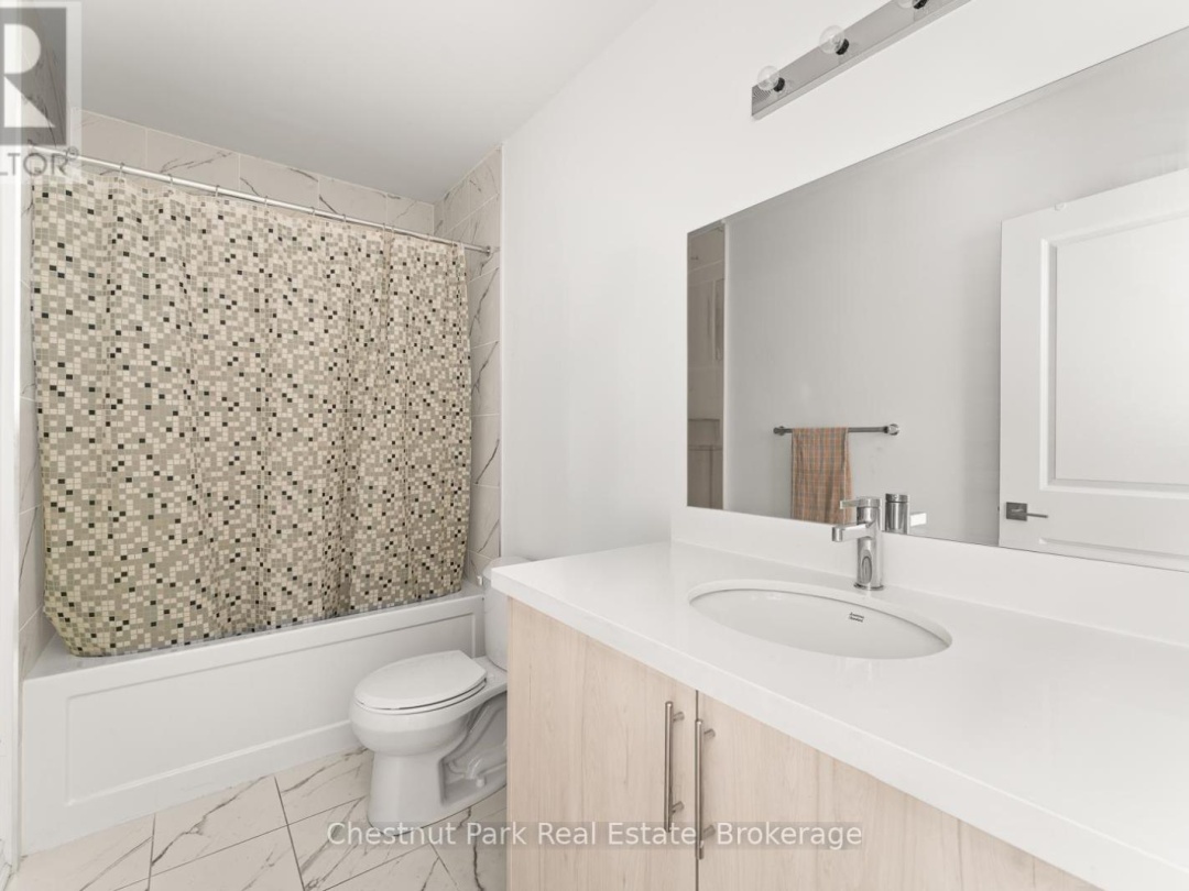 6 TURNBERRY COURT, 