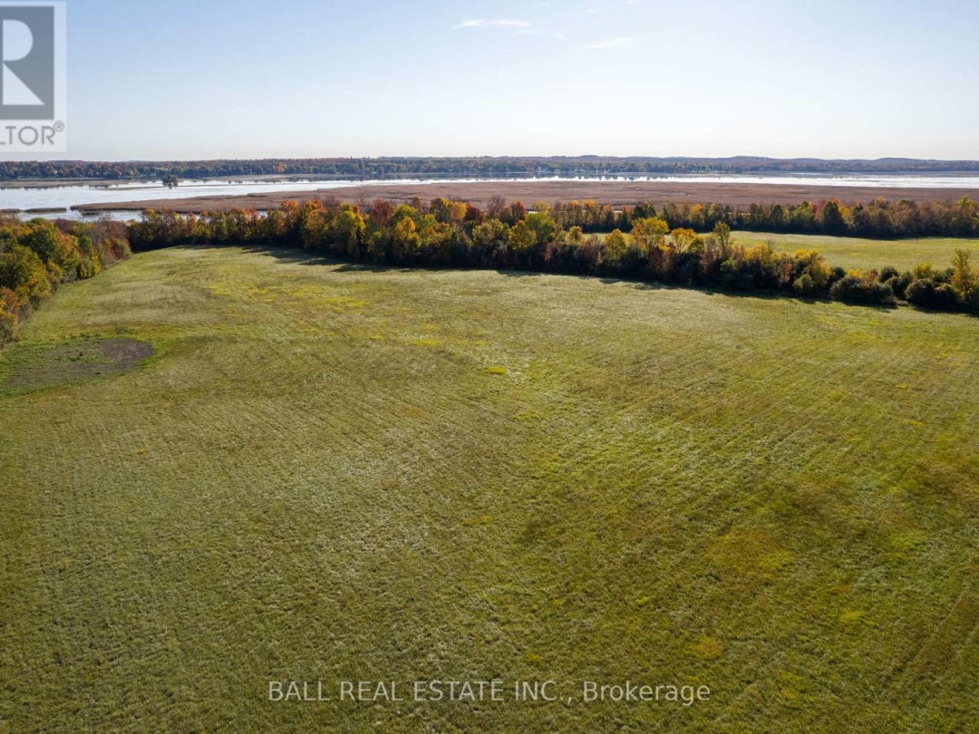 2218 PIGEON LAKE ROAD, 