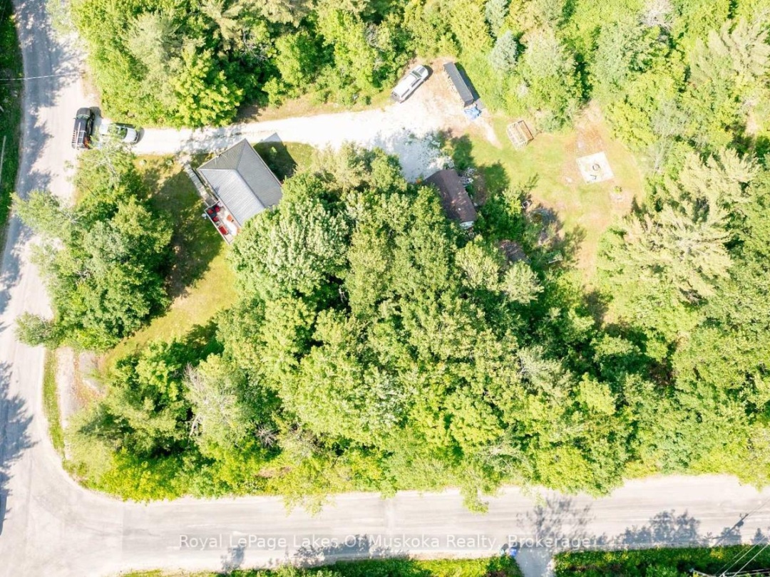 7519 EAST RIVER ROAD, 