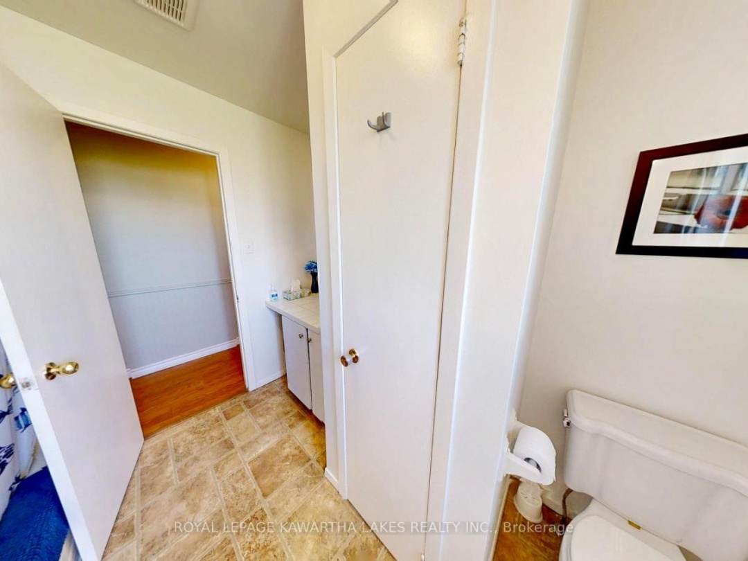 1227 RAMARA ROAD 47 ROAD, 