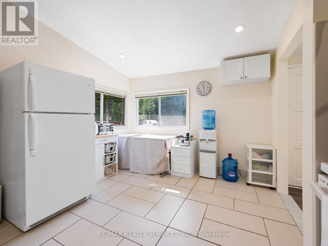 183 MCGUIRE BEACH ROAD, 