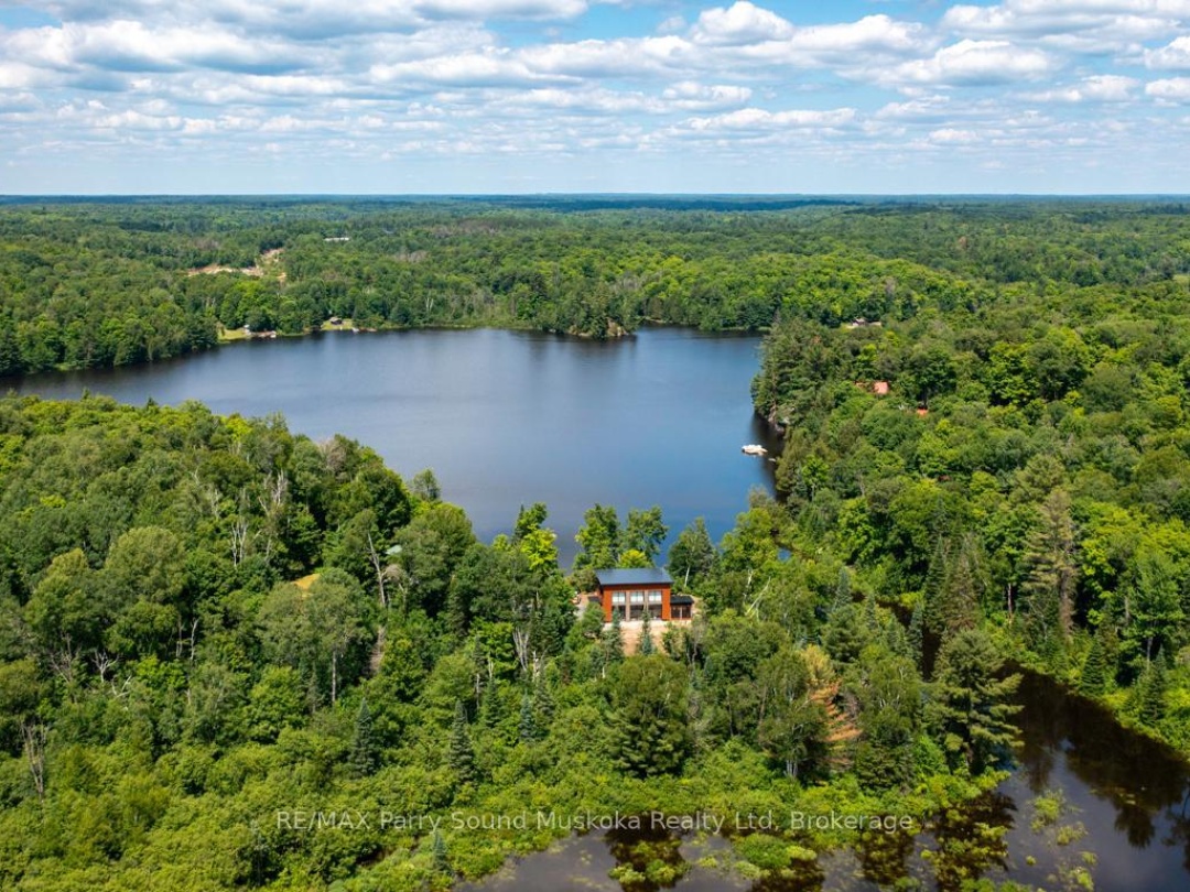 36 LONG LAKE ESTATES ROAD, 