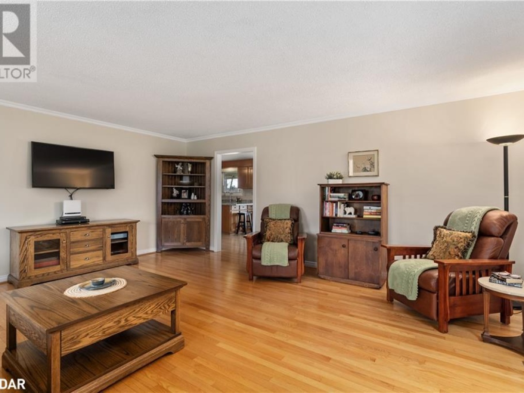 4051 RIVER Road, Ramara