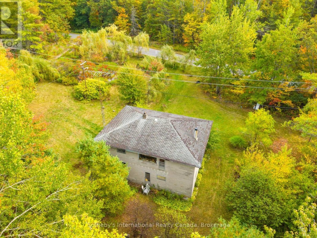 1144 SOUTH MORRISON LAKE ROAD, 