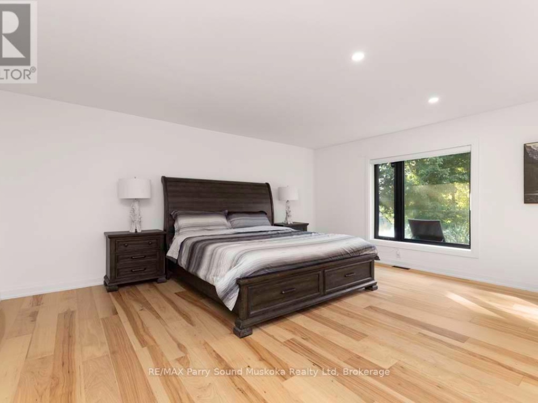 57 10TH CONCESSION ROAD, 