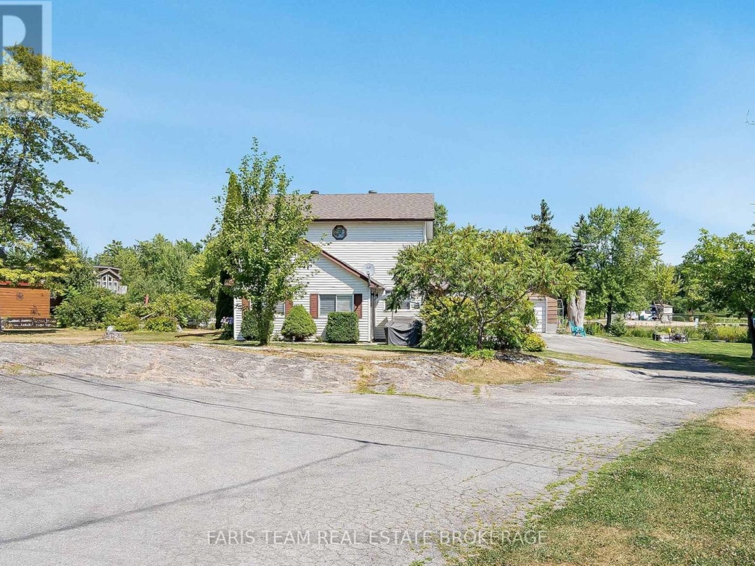 57 PORT SEVERN ROAD N, 