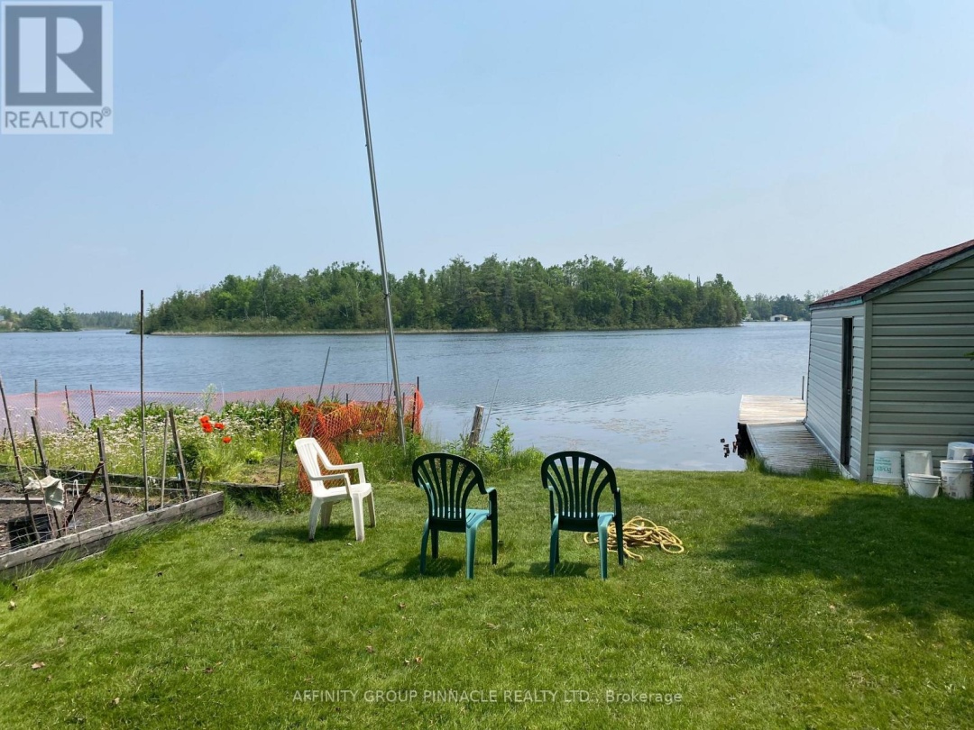 1314 PORTAGE ROAD, 