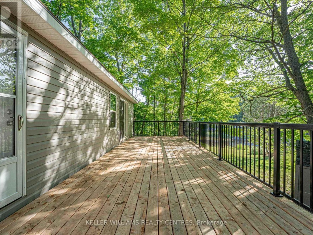 #94 - 202 HIDDEN GLEN ROAD, 