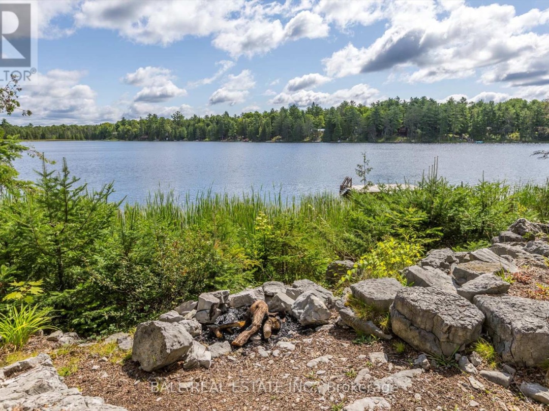 1330 COUNTY RD 49, 