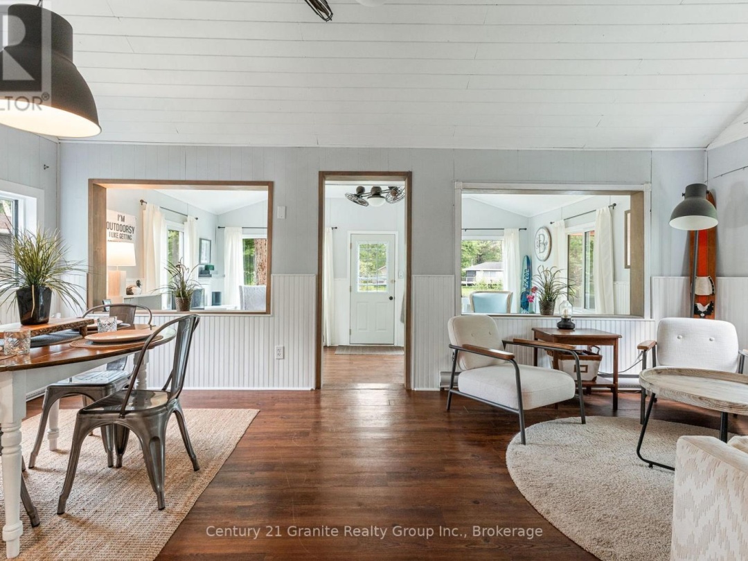 13 Birchleaf Drive, Gull Lake