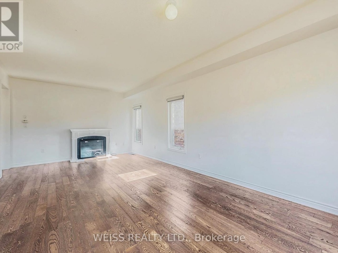 42 TERRY CLAYTON AVENUE, 
