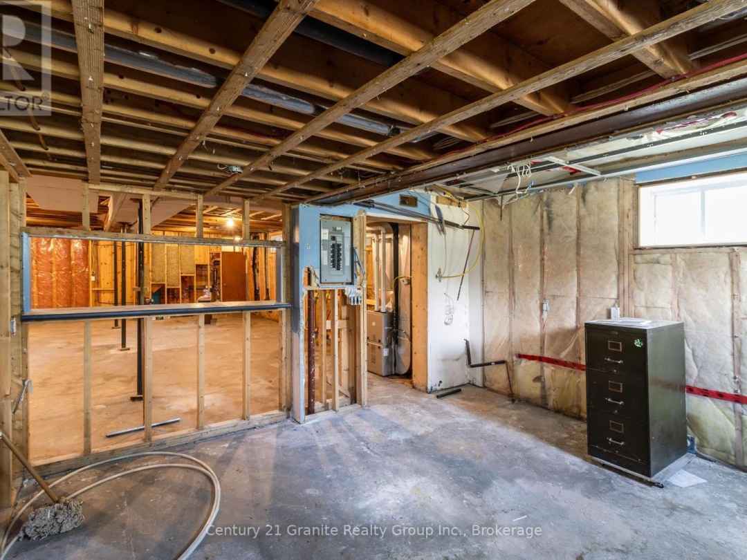10961 HIGHWAY 118, 