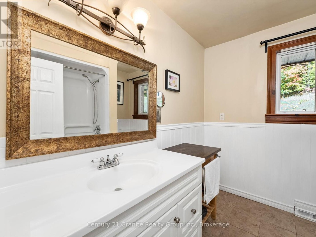 1395 COUNTY 21 HIGHWAY, 