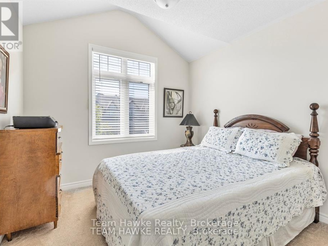 50 Masters Crescent, Georgian Bay