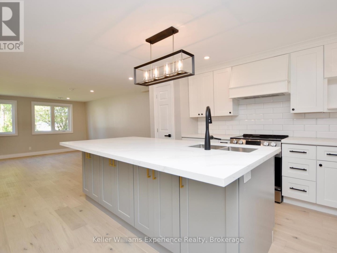 159 CEDAR ISLAND ROAD, 