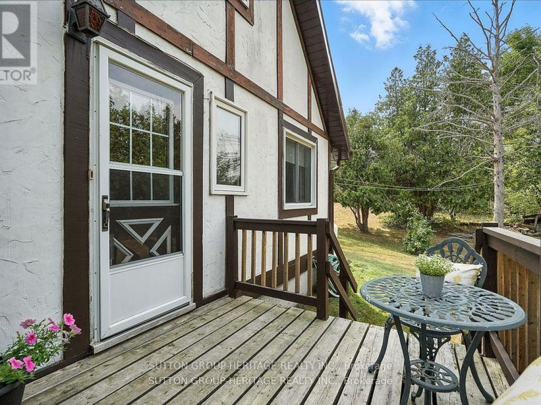 184 PIRATES GLEN DRIVE, 