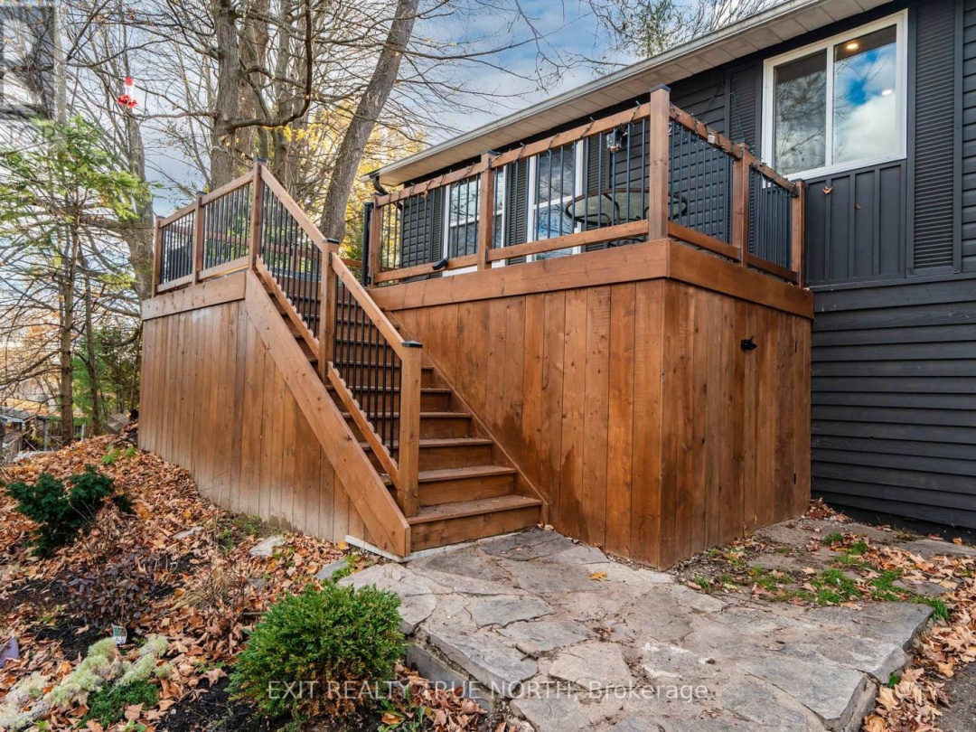 152 HOLDITCH STREET, 