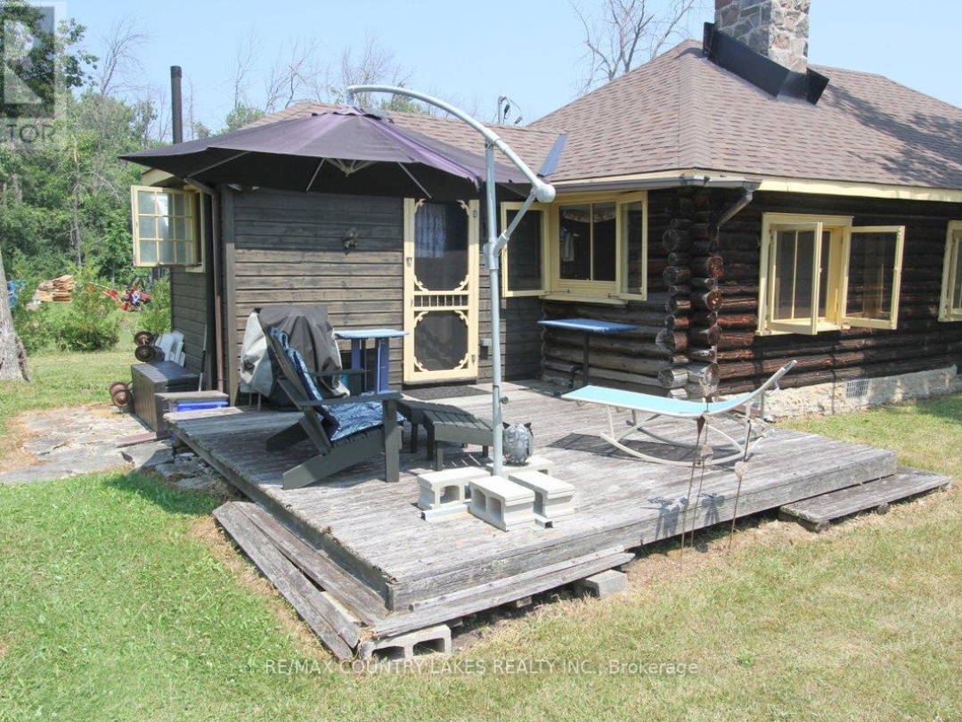 B40854 SOUTH HARBOUR THORAH ISLAND LANE, 