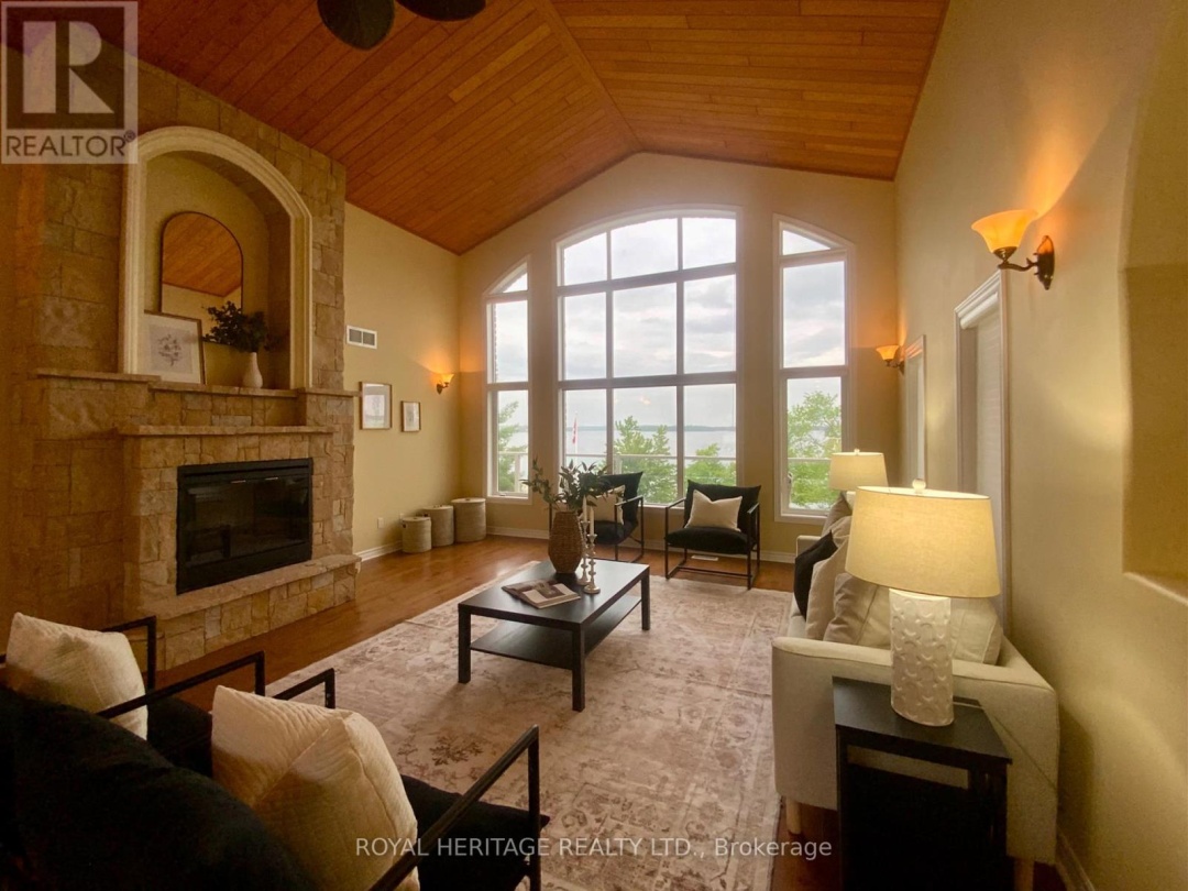 139 Peller Court, Pigeon Lake