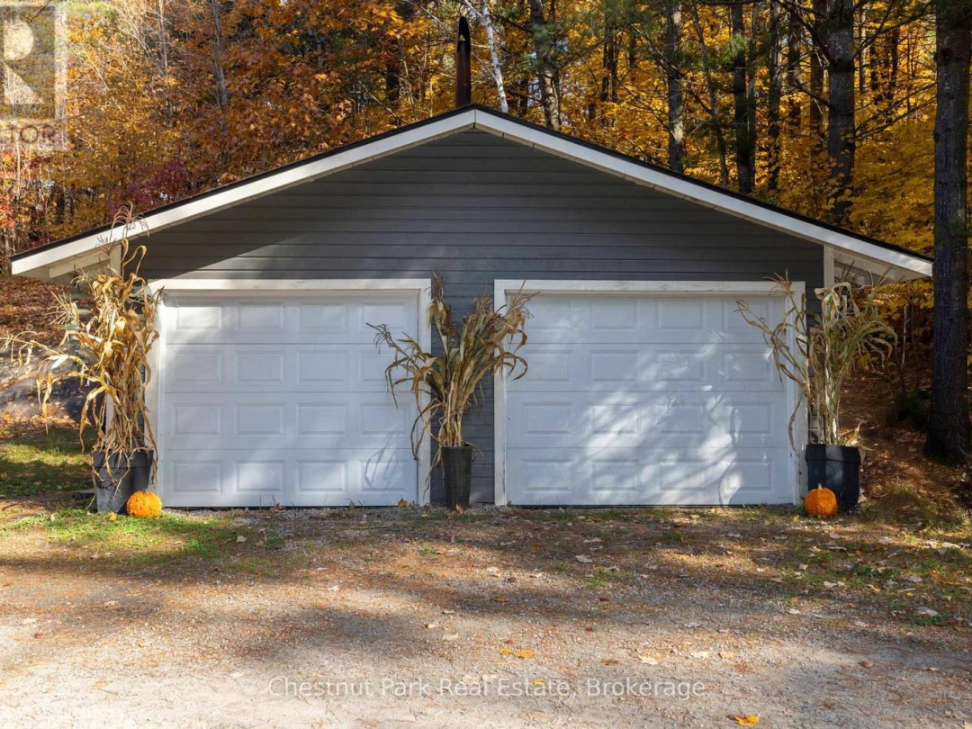 1236 BUTTER & EGG ROAD, 