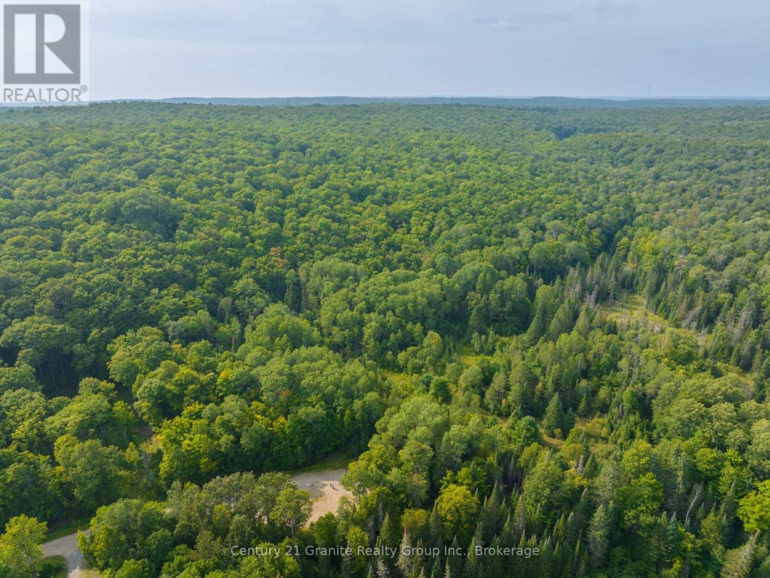LOT 6-10 MOON ROAD, 