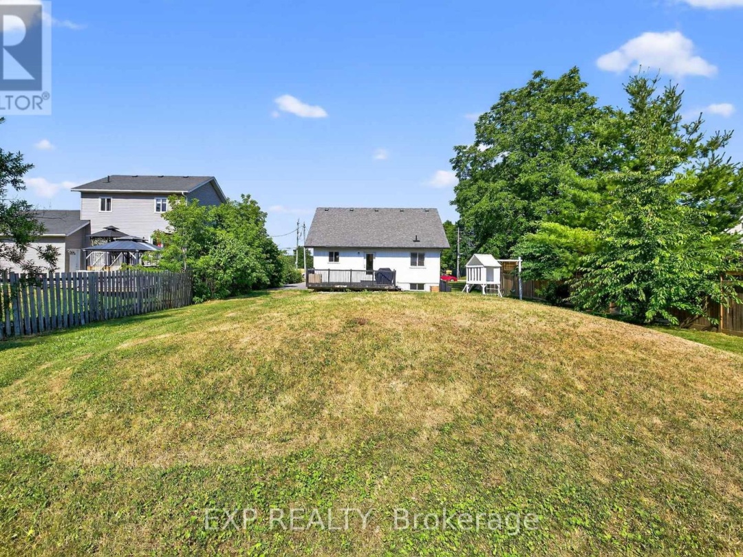 459 ELDON ROAD, 