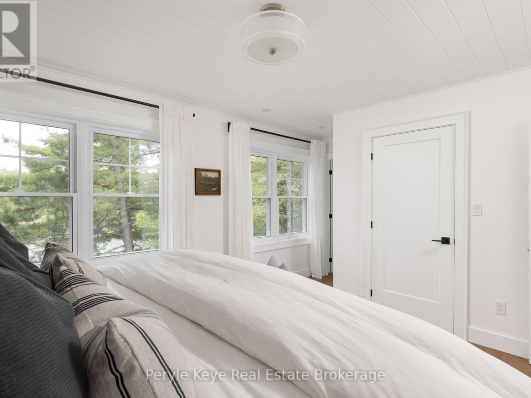 114 RIPPLE & PALETTE LAKE ROAD, 