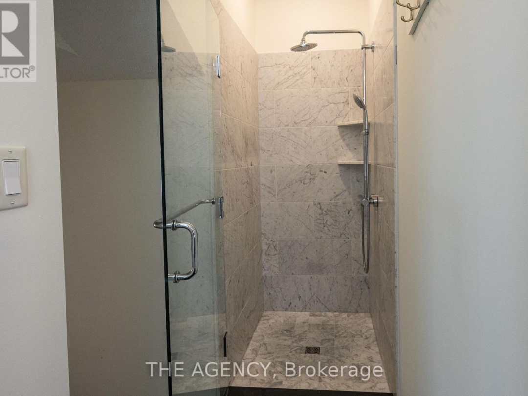 1411 CEDAR LANE, 