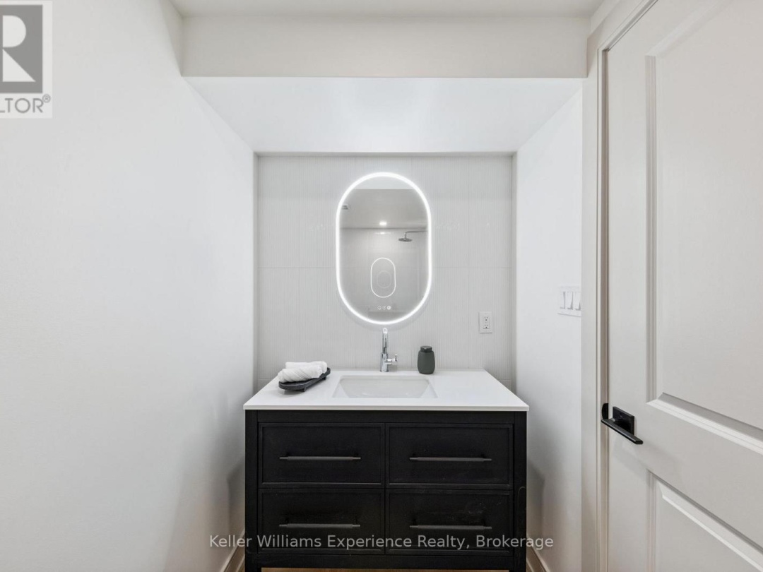 14 MARIPOSA DRIVE, 