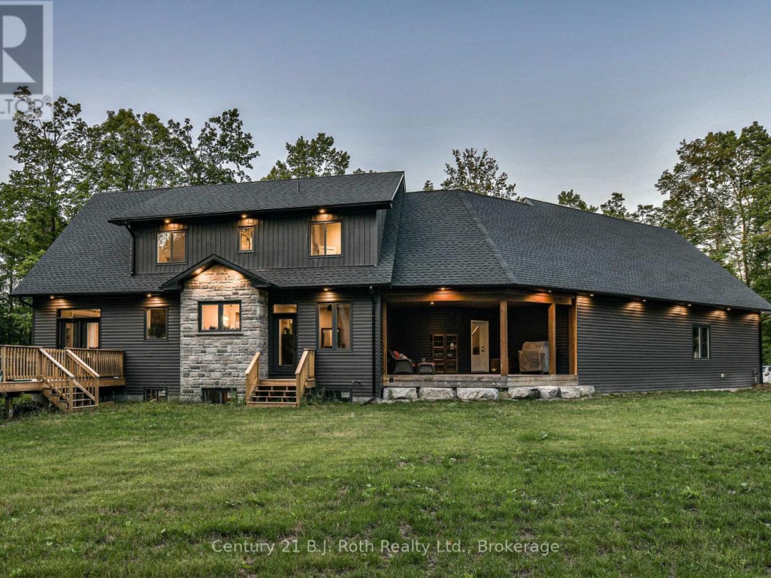 3082 FAIRGROUNDS ROAD, 