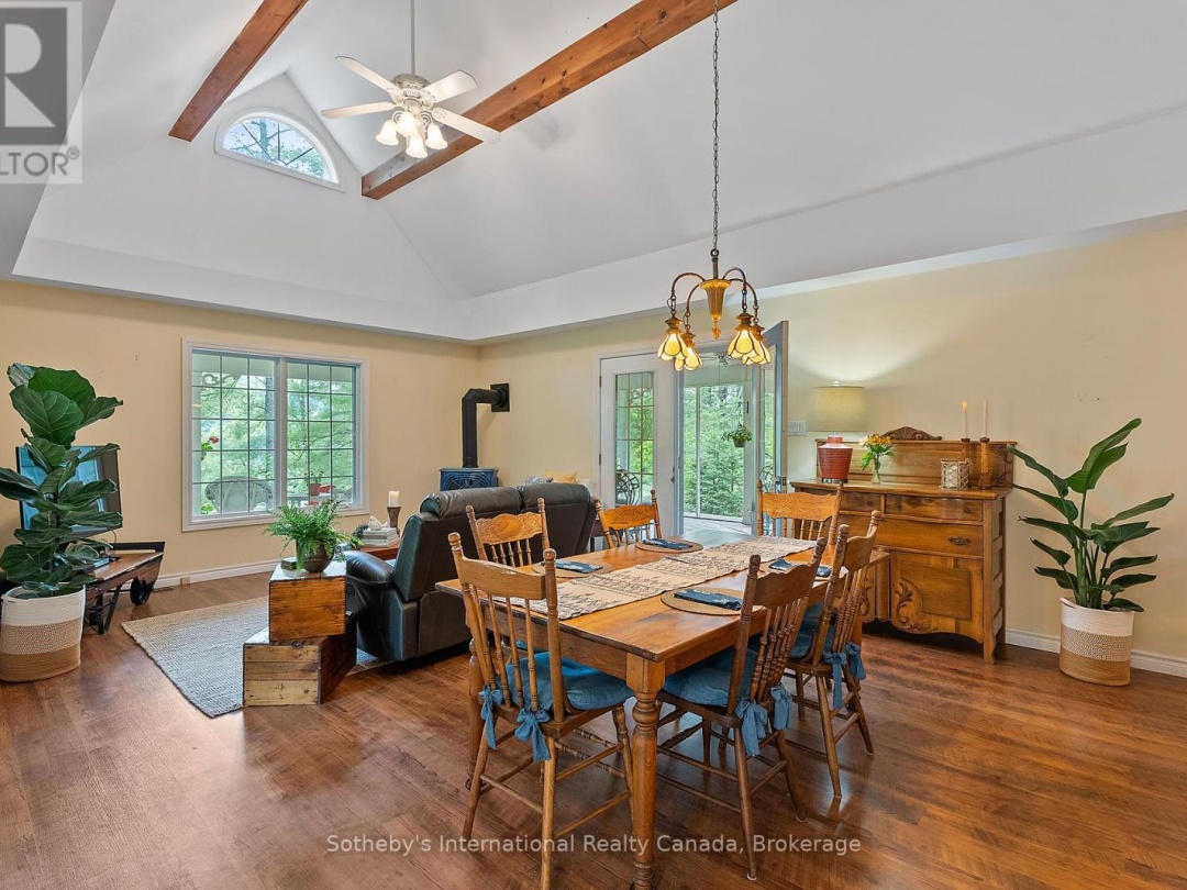 176 RIPPLE & PALETTE LAKE ROAD, 