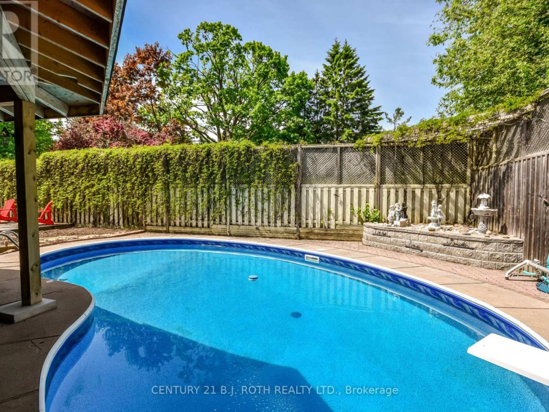 61 SECOND STREET, Orillia